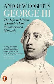 9780141991467 by Smakprov Media AB