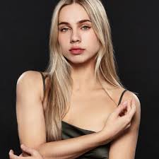 Oklahoma City Ballet Artists • Sponsor An OKC Ballet Dancer