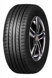 At iprice, you can get pirelli tyres in a price range from rm 140.00 to rm 1,842.00, buy pirelli tyres and save up to 50%! Perodua Myvi Bezza Axia Proton Iriz Tyre Saiz 175 65r14 In Kuala Lumpur Tayar Kereta
