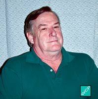 Westfield Community Players (Abie's Irish Rose)