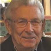 Efird Family Obituaries