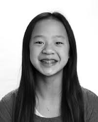 2015 Morton Reisman Eighth Grade Operetta