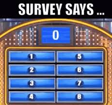 Fun facts about the name homework. Assistments On Twitter Ulrichboser Https T Co Sg8129i18e Twitter