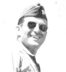 Charles Whited Obituary (1933