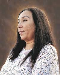 Candelaria Castro Obituary