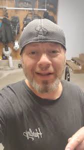 Have a great weekend my music friends!