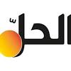 يذهب ابن سيرين إلى القول بأن رؤية الصيام في المنام تدل على حسن الاستقامة، والاقتداء بأوامر الشريعة، وبساطة الدين وطيب السلوك. 1