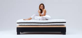 Unser testerteam hat eine riesige auswahl an hersteller & waschen marken ausführlichst verglichen und wir zeigen unseren lesern hier die zufrieden ergebnisse des vergleichs. Dormabell