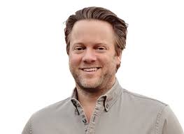 Recruitment & Engagement