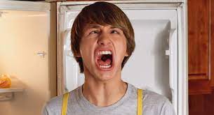 1 about 2 appearances 2. Fred The Movie Is A Harrowing Endurance Test Born Of The Youtube Generation Rotten Tomatoes Movie And Tv News