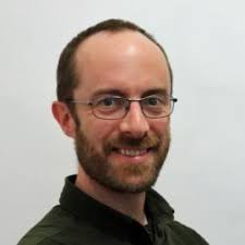 Dr Matthew Wilkinson