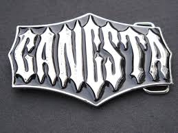 Snoop Dogg Feat Dr Dre Smoke Weed Everyday Original Gangsta Gangster Gang Mob Punk Rock Hip Hop Music Belt Buckle Buckles Hip Hop Music Gangsta Belt Buckles