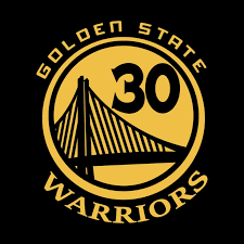 But curry goes past that, so after seeing him do something crazy chinese fans will say oh poor sky, curry. Stephen Curry Logo Posted By Ryan Walker