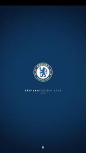 Follow the vibe and change your wallpaper every day! 48 Chelsea Wallpapers Ideas Chelsea Wallpapers Chelsea Chelsea Football