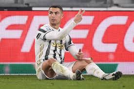 Nome da 40 milioni / video. Juventus Vs Fiorentina Cristiano Ronaldo Fires Rare Blank As Juve Loses 3 0 In First League Defeat Of Season The Financial Express