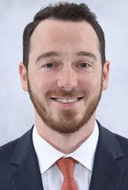 Dalia Clarke's Instagram, Twitter & Facebook