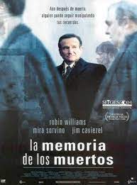 Culminación de un universo de 22 películas interconectadas, la cuarta entrega de la saga avengers #ver #pelicula #mexicana #latino #actionmovie #acciónpelicula #animación #aventura #spymovie #newhindi #dubbedmovies #comedy #horror. La Memoria De Los Muertos Pelicula 2003 Sensacine Com