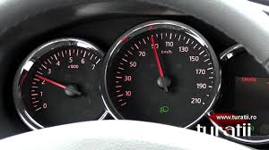 R este treapta de mers înapoi. Preview Dacia Sandero 1 0l Sce Si Dacia Sandero Stepway By Turatii