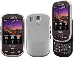 Free unlock phone samsung by network code, unlock without any technical knowledge 100% reliable,. Samsung Sgh A797 Flight Quad Band 3g Hsdpa Unlocked Gsm Mobile Phone Silver 220 Vol
