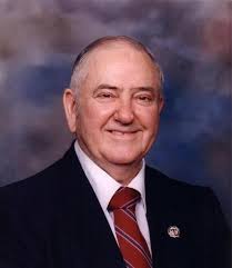 Cecil Bartlett Obituary (1918