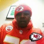 Reginald Cain's Instagram, Twitter & Facebook