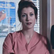 I love my check ins with Reminisce especially when I get my “Dana & Addison  visits” I leave feeling “filled”💖❤️