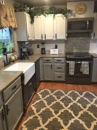 Kitchen Cabinet Remodeling Ideas And Pics Of Luxor Kitchen Cabinet Reviews Tip 24892439 Kitchen Remodel Small Remodeling Mobile Homes Home Remodeling