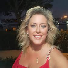 Should we go back to VFW?