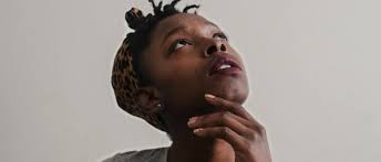 Why are you speaking that "kreyòl rek?"