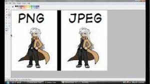 Part 2 of our look into the (almost) real time process of making a pokemon trainer sprite! Pixel Art Tutorials