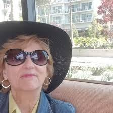 Just learned that Linda Shepard from Carmel class of '66 has passed. May  she Rest In Peace.