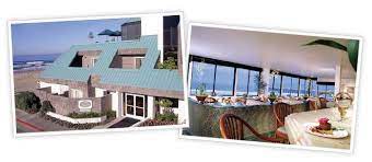 Pismo Beach Ca California S Top Vacation Destination Top Vacation Destinations Champagne Brunch Beach Vacation Rentals