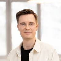 11700+ "Rabe" profiles