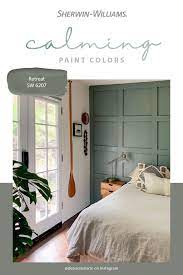 In this post, i explain the positives and negatives of this dynamic paint color while sharing my sherwin williams silver strand bedroom reveal. Relaxing Bedroom Paint Colors Bedroom Paint Colors Master Master Bedroom Paint Relaxing Bedroom
