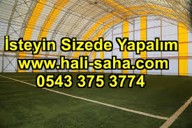 suni cim m2 fiyat hali saha halisi 2 el hali saha hasisi suni cim hali saha halilar