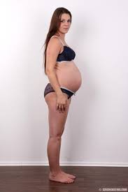 Czechcasting Czechcasting Model Xxxpoto Pregnant Spankingthem yes porn pics  xxx