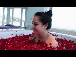 431 likes · 1 talking about this. Nagita Slavina Telanjang Youtube