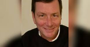 Joseph Anthony Niedecken Obituary