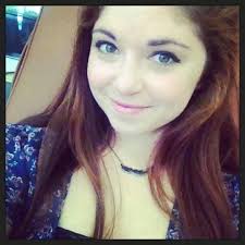 Destiny Hurley's Instagram, Twitter & Facebook