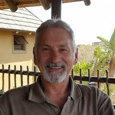 Leon Kruger (@leonk80263)