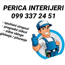 We manage projects and clients from newcastle all the way. Tbe Solutions Home Facebook