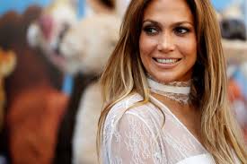 Jennifer Lopez + Alex Rodríguez: Deshalb geht alles so schnell