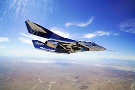 Virgin galactic logo, is a spaceflight company within the virgin group. Virgin Galactic Aborts First Powered Spaceflight From New Mexico Spaceport The Verge