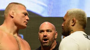 Liam wilson def rodynie rafol via third round. Ufc Bans Mark Hunt Footage For Paul Gallen Fight Promotion As Fighter Slams Drug Use And Pay Structure Daily Telegraph