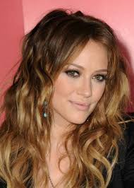 Best Hair Color For Hazel Eyes 2016 Hair Trends Skin Tone Hair Color Hazel Hair Color Cool Hair Color