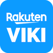 It is a global production with not only korean actors but also of other nationalities. Watch Korean Dramas Chinese Dramas And Movies Online Rakuten Viki