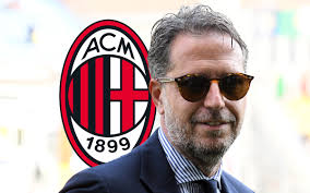 Bologna 0-1 Milan: Late Pasalic strike secures win for nine-man Milan