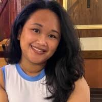 90+ "Punzalan" profiles