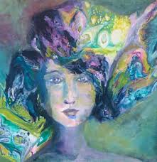 City of North Charleston, SC, Appoints New Artist-in-Residence Katherine  Hester