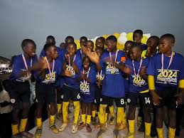 Anything Is Everything added a...